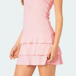 Edikted  Mini Dress Photo 0