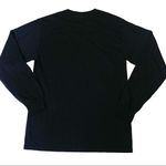 Fruit of the Loom Stars Wars T-Shirt Long Sleeve Photo 3