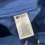 FIGS  Scrub Set Size X Small Photo 5