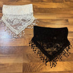 Edikted  tops TWO PACK  Photo 0