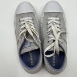 Converse  Chuck Taylor Madison Mesh Sneakers Photo 3