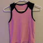 Brandy Melville  Tank Top Photo 0