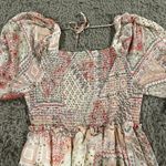 A Beautiful Soul Dress Size 10 Photo 3