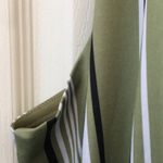 Just Be FINAL MARKDOWN Ladies’  Lined Jumpsuit (1X) Photo 4