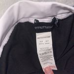 Pretty Little Thing Athletic Leggings  Photo 2