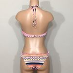 Hobie  bikini set. NWT Photo 3