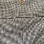 Loft Straight Leg Dress Pants Photo 7