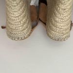 Joie  Jace Wedges Photo 8