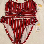 Xhilaration Target Brand swimsuit brand new with tags Photo 0