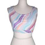 Athleta Ultimate Love Proudly Bra Photo 0