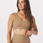 Glyder Ease Sports Bra Photo 0
