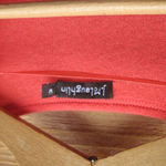 J. McLaughlin  Dara 100% Cashmere Cardigan Duster Sweater Photo 7