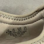 Ryka  Women’s Kailee sneakers adjustable hook and loop straps size 6.5 gray Photo 4