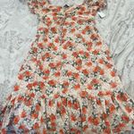 Dress Multi Size XL Photo 0