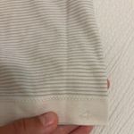 Lululemon  Swiftly Tech Short Sleeve Shirt Photo 1