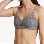 Alo Yoga Alo‎ Yoga Lounge Bra nwot Photo 4