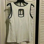 FILA Ladies workout too Photo 1