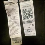 Levi's  Women's Original Trucker Jacket Photo 6