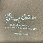 The Tailored Sportsman Icefil Long Sleeve T Photo 4