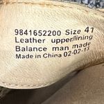 Dansko  Sophie Wedge Sandals 11-11.5 Beige Snakeskin Leather Slip On Clogs Shoes Photo 12