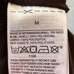 Old Navy Active Shorts Photo 4