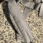 Lululemon Everywhere Belt Bag 1L Photo 7