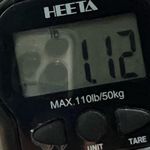 Eloquii  Dress Plus Size 24 Black Surplice Ruffled Cape Wrap Tie Waist Flattering Photo 12