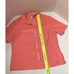 cj banks C.J. Banks Shirt. Size 1X Photo 4