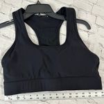 Fabletics Sports Bra size large Photo 3