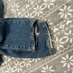 NWT 6397 Mini Skinny In 70's Blue NP042 Size 23‎ Photo 13