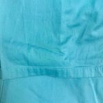 Oakley Aqua Straight Leg Pants 10 Photo 12