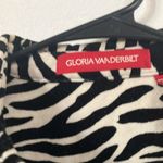 Gloria Vanderbilt FINAL MARKDOWN  shacket medium Photo 1