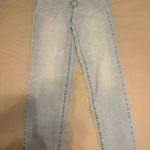 Universal Threads Universal Thread Jeans Photo 0