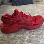 Nike  Air Huarache Women’s Photo 4