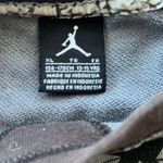 Nike Air Jordan Sweatshirt Photo 1