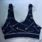 Champion Bra Photo 0