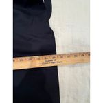 J.Crew Long Sleeve Notched Collar Single Breasted Wool Blazer Blue Women Size 12 Photo 7