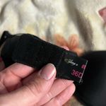 36D deep v plunge padded bra Size undefined Photo 1