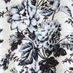 Lucky Brand - Floral Shirt Photo 4