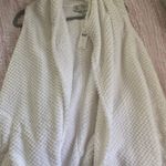 Anthropologie Sweater Vest Photo 0