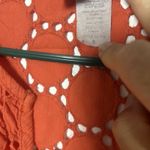 Jordan Taylor  Blouse For‎ Women Size S (110) Photo 3