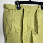 Loft Ann Taylor Pants Photo 1