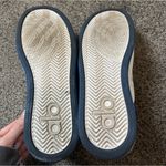 Alo Yoga  Recovery Mode Sneakers Photo 1