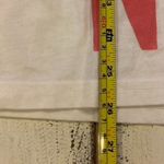 Hollister  California V Neck T Shirt Photo 4