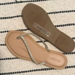 Old Navy  Flip-Flop Sandals Photo 1