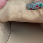 Gucci Ace Bow Sneakers Photo 4