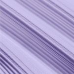 BERLOOK Light Purple Solid Low Waisted Bikini Bottom ONLY 09 Photo 7