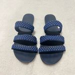Rothy's Rothy’s Triple Straps Sandals Size 8.5 Photo 0