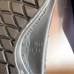 OOFOS OoAhh Luxe Unisex Slide Atlantis Colorway Size 9 or 11 #B1825 Blue Photo 7