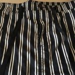 White Stag  ladies skirt shorts 16 Photo 14